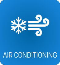 Home Performance with ENERGY STAR - air conditioning